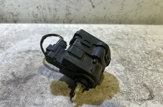 RENAULT Laguna 3 generation (2007-2015) Μοτέρ ισοπέδωσης προβολέων 8200006664,00816400 35013754