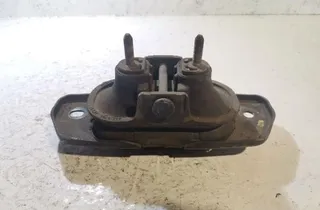 DODGE Caliber 1 generation (2006-2013) Μπροστινή βάση κινητήρα 05085490AC 35014984