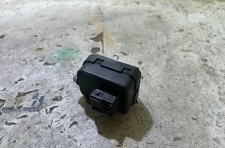 NISSAN Note 1 generation (2005-2014) Μοτέρ ισοπέδωσης προβολέων 89028944 35027907