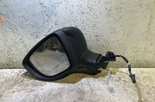 RENAULT Clio 4 generation (2012-2020) Δεξιά Καθρέφτης 963025724R 35043106