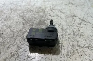 VOLKSWAGEN Amarok 1 generation (2010-2022) Μοτέρ ισοπέδωσης προβολέων 06H1213,0E099,5G0941295 35009481