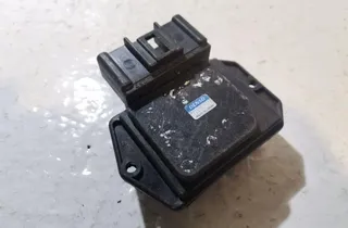 TOYOTA Corolla Verso 1 generation (2001-2009) Μοτέρ ανεμιστήρα θερμαντήρα/αντίσταση ανεμιστήρα 4993002121 35018577