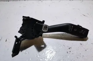 SKODA Superb 2 generation (2008-2015) Έλεγχος υαλοκαθαριστήρα 1K0953519K 35006443