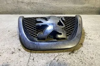 PEUGEOT 5008 1 generation (2009-2016) Σήμα κατασκευαστή αυτοκινήτων 303002001,18C0001030 35010085