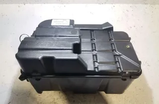 CHEVROLET Volt 1 generation (2011-2015) Subwoofer 20833039 35034682