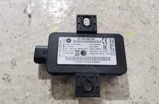 DODGE Challenger 3 generation (2008-2024) Μονάδα ελέγχου πίεσης ελαστικών 68219831AF 35008190