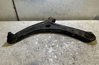 DODGE Caliber 1 generation (2006-2013) Μπροστινοί βραχίονες Wishbone 35037657