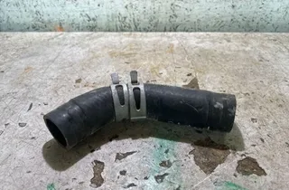 KIA Stonic 1 generation (2017-2023) Σωλήνας σωλήνα ψυκτικού υγρού 25411H5150 35020939