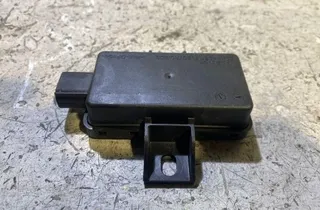 DODGE Challenger 3 generation (2008-2024) Αισθητήρας πίεσης ελαστικών 68219831AD 35004746