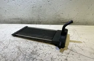 HONDA FR-V 1 generation (2004-2009) Ηλεκτρικό Καλοριφέρ Καμπίνας A30105A5702000 35021241