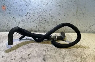 DODGE Challenger 3 generation (2008-2024) Σωλήνας σωλήνα ψυκτικού υγρού 35020910