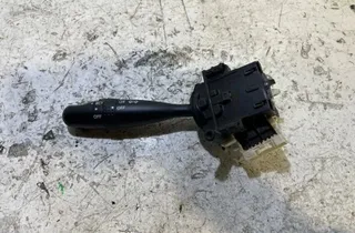 SUZUKI Grand Vitara 2 generation (2005-2014) Γυρίστε το κουμπί του διακόπτη 173744 34999878