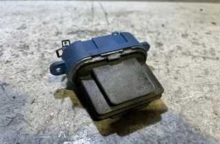 VOLKSWAGEN Touran 1 generation (2003-2015) Μοτέρ ανεμιστήρα θερμαντήρα/αντίσταση ανεμιστήρα 7L0907521A,7L0907521B,908000410,7L0907521,52492612 35010943