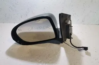 DODGE Caliber 1 generation (2006-2013) Δεξιά Καθρέφτης 011074 35013900
