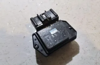 TOYOTA Corolla Verso 1 generation (2001-2009) Μοτέρ ανεμιστήρα θερμαντήρα/αντίσταση ανεμιστήρα 4993002121 35027584