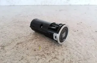 DODGE Challenger 3 generation (2008-2024) Κουμπί ανάφλεξης 68299957AB 35039479