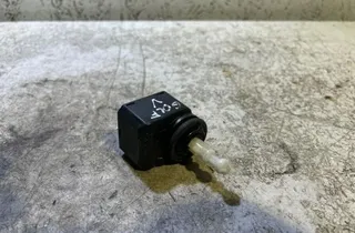 OPEL Signum C (2003-2008) Μοτέρ ισοπέδωσης προβολέων 00883000 35027146