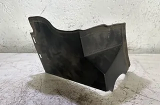 DODGE Challenger 3 generation (2008-2024) Επαφές πίσω φωτός 00186030 35006935