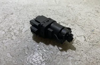 FORD Fiesta 7 generation (2017-2024) Αισθητήρας πεντάλ φρένου 3M5T13480AC 35024588