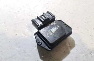 TOYOTA Corolla Verso 1 generation (2001-2009) Μοτέρ ανεμιστήρα θερμαντήρα/αντίσταση ανεμιστήρα 4993002121 35039022