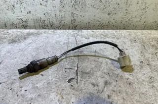 DODGE Challenger 3 generation (2008-2024) Αισθητήρας λάμδα οξυγόνου 05149180A 35029168