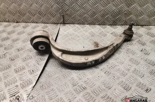 AUDI A4 B8/8K (2011-2016) Μπροστινό αριστερό κυρτό πιρούνι CCA1757310 34788938