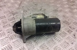 FIAT 500X 1 generation (2014-2024) Μίζα 000113801012v 30998209