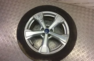 FORD Kuga 3 generation (2019-2023) Ρόδα 31000409