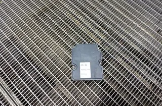 MERCEDES-BENZ B-Class W246 (2011-2020) Αντλία ABS A0004313700 33400851