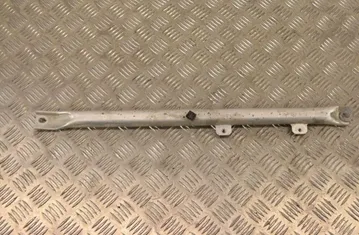 BMW X3 F25 (2010-2017) Άλλα εξαρτήματα χώρου κινητήρα 7210320 33483661