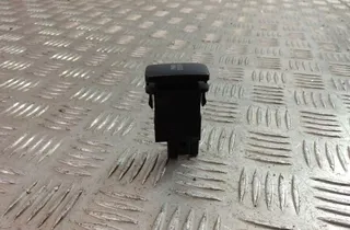 LEXUS RX 2 generation (2003-2009) Διακόπτες 156935 33487615