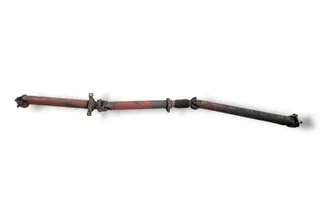 IVECO Daily 3 generation (1999-2006) Propshaft 35675375
