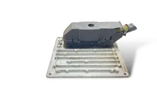 FORD Fusion 1 generation (2002-2012) Μονάδα ελέγχου κινητήρα ECU S120977013C,4S6112A650NB 35688564