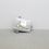 BMW 6 Series F06/F12/F13 (2010-2018) Μονάδα ελέγχου φωτός Xenon 7255724 23059351