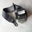 BMW 1 Series E81/E82/E87/E88 (2004-2013) Πίσω μεσαία ζώνη ασφαλείας 07091,607051100B 36141373