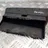 AUDI A6 C5/4B (1997-2004) Σωλήνας εισαγωγής αέρα 4B0129617D 25131732