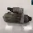 VOLKSWAGEN Passat B8 (2014-2023) Μίζα 0am911023m,0am911021ex,0am911023mx,0am911021e 31661895