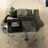MAZDA 6 GJ (2012-2024) Μίζα m001t81582,sh1b-18-400 31707245