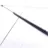 AUDI A4 B5/8D (1994-2001) Δεξιός Αμορτισέρ Καπό 8d0823359 13666775
