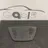 BMW X5 G05/G18 (2018-2024) Κάλυμμα μεγαφώνου 3398201,9072600,9399314 32191393