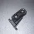 BMW 3 Series E36 (1990-2000) Εμπρός Δεξιός Βραχίονας Προφυλ. 8122578 33749010