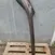 RENAULT Scenic 3 generation (2009-2015) Πάνελ Scuttle 768340002R 32894119