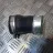 AUDI Q3 F3 (2018-2024) Σωλήνας σωλήνα Intercooler 1K0145828F 33407965