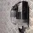 AUDI A7 C7/4G (2010-2020) Μίζα 06E911021D 33427717