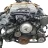 AUDI A6 C6/4F (2004-2011) Κινητήρας CRE 33445308