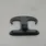 AUDI A6 C7/4G (2010-2020) Άλλα εξαρτήματα εσωτερικού χώρου 4G5867615 11010249