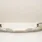 AUDI A6 C7/4G (2010-2020) Πίσω ενισχυτική μπάρα σύγκρουσης 4G5807309 13577584