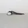 BMW 5 Series F10/F11 (2009-2017) Πίσω Δεξιά Ζώνη Ασφαλείας 7285868 26463638
