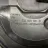 AUDI A3 8V (2012-2020) Άλλα μέρη του σώματος 5Q0803961D 33769464