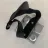AUDI Q5 8R (2008-2017) Άλλα εξαρτήματα επένδυσης 8R0012635 33772424